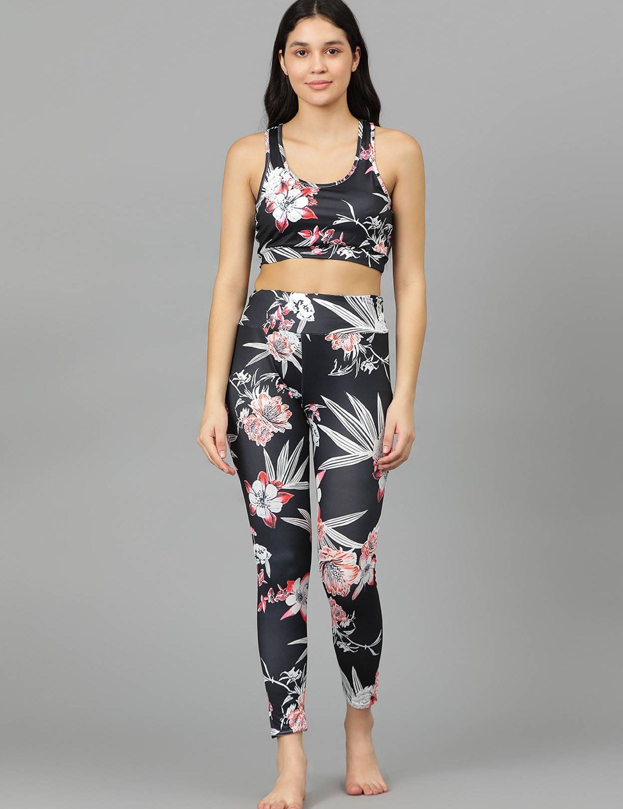 PrintedWomenMulticolorTights-0.jpg_3.jpg