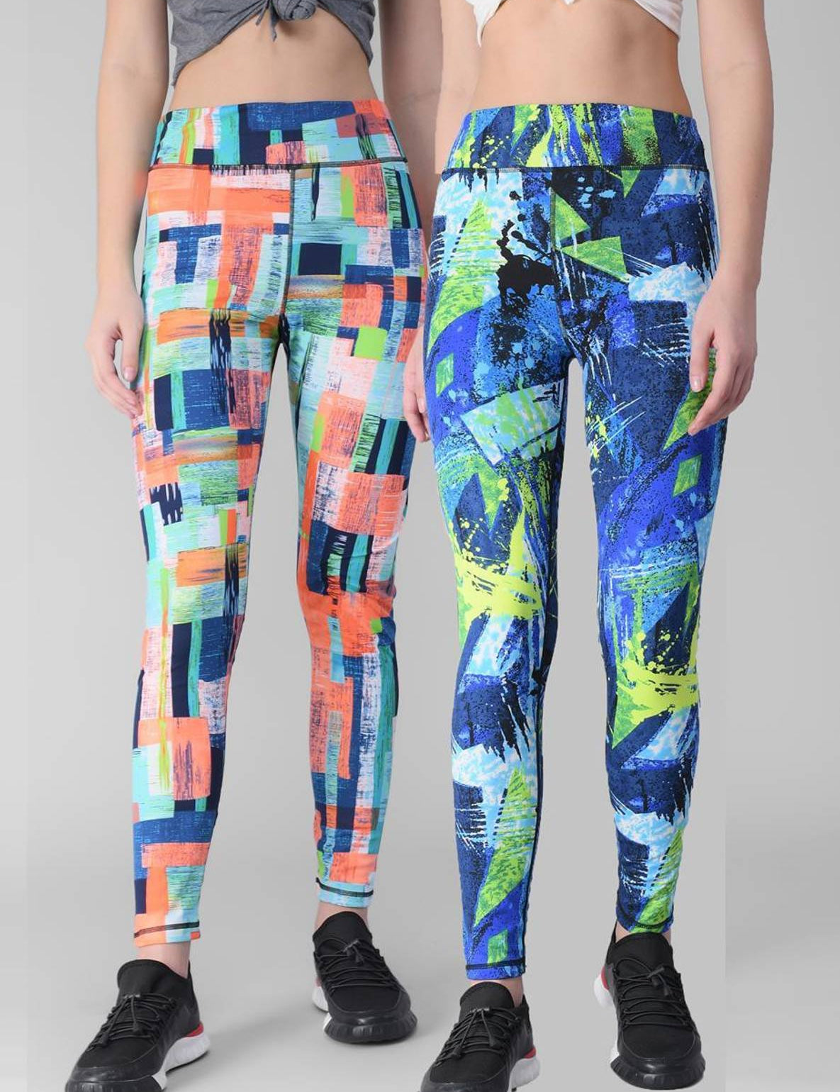 PrintedWomenMulticolorTights-0_jpg.jpg