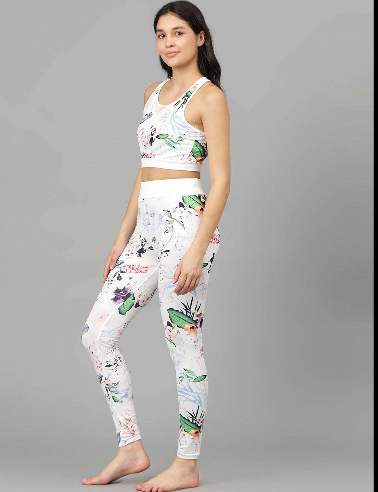 PrintedWomenMulticolorTights-1.jpg_1.jpg