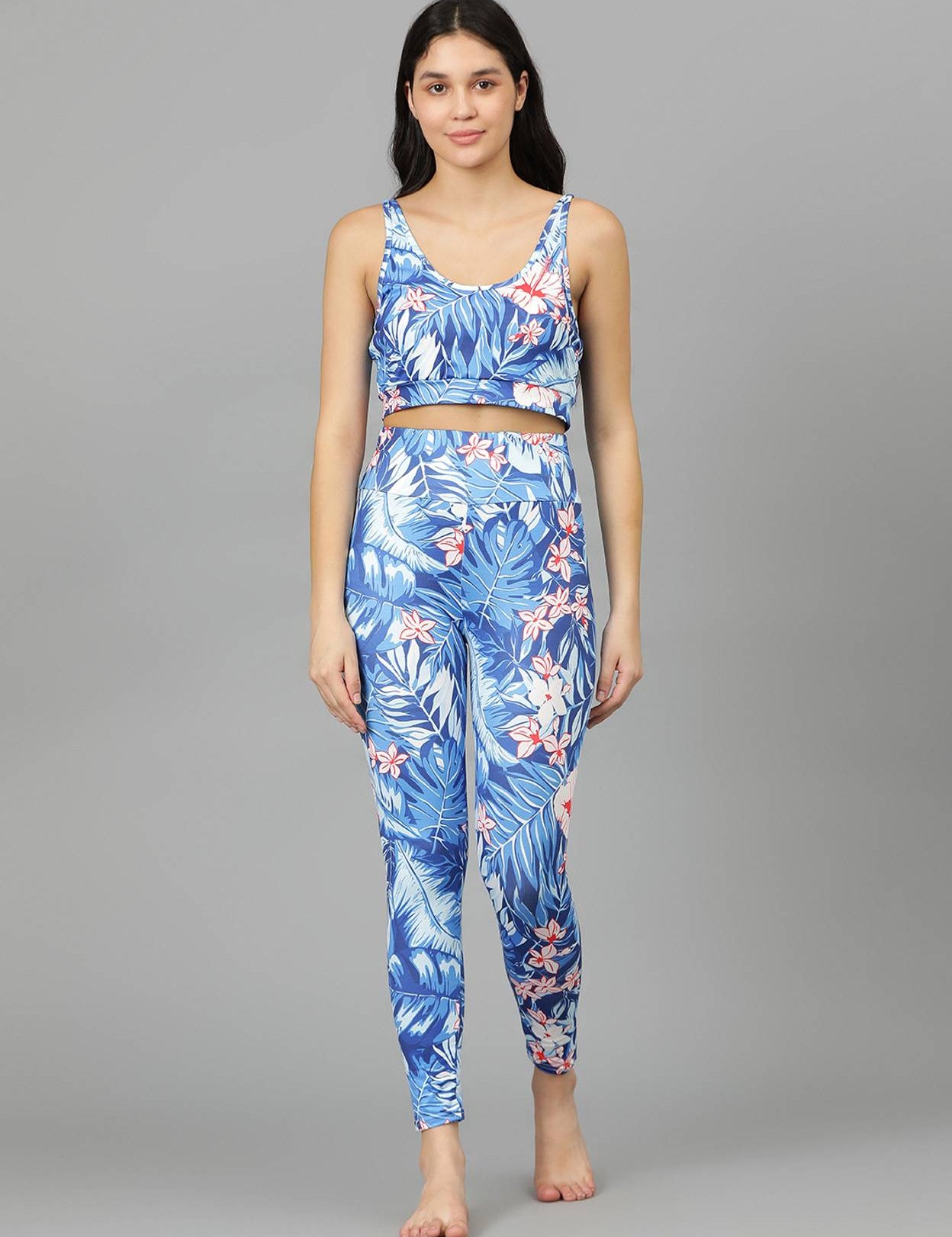 PrintedWomenMulticolorTights-1.jpg_2.jpg