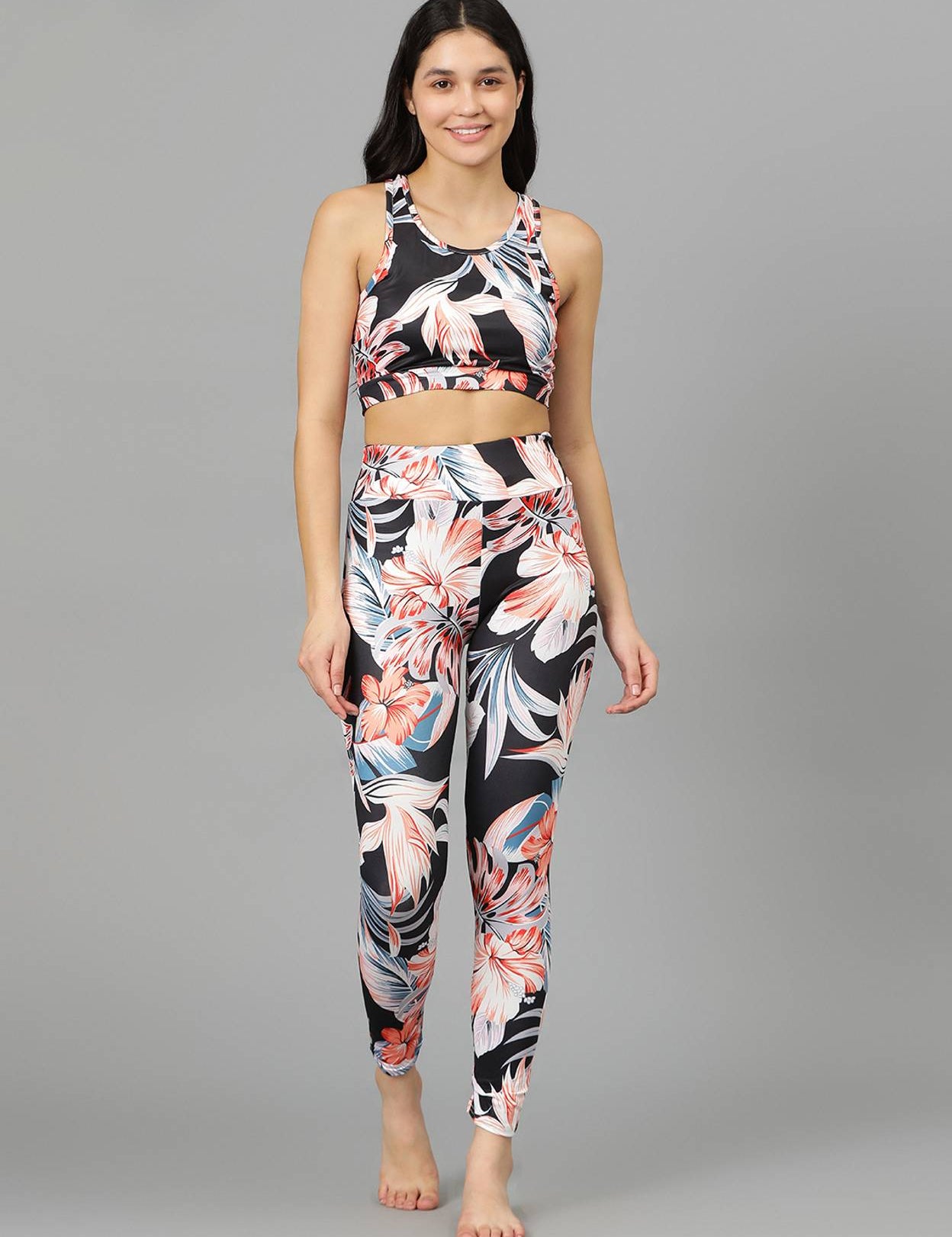 PrintedWomenMulticolorTights-1.jpg_2_f957b1c6-251c-4bfc-ab99-b047353ba3c1.jpg