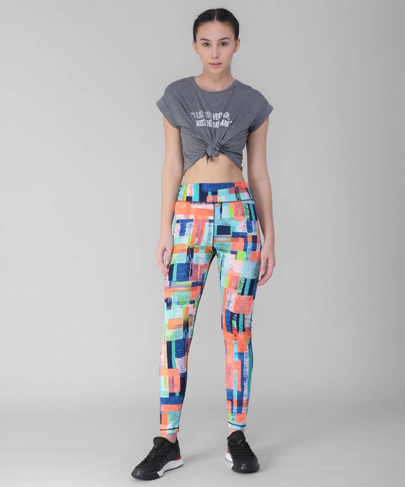 PrintedWomenMulticolorTights-1_jpg.jpg