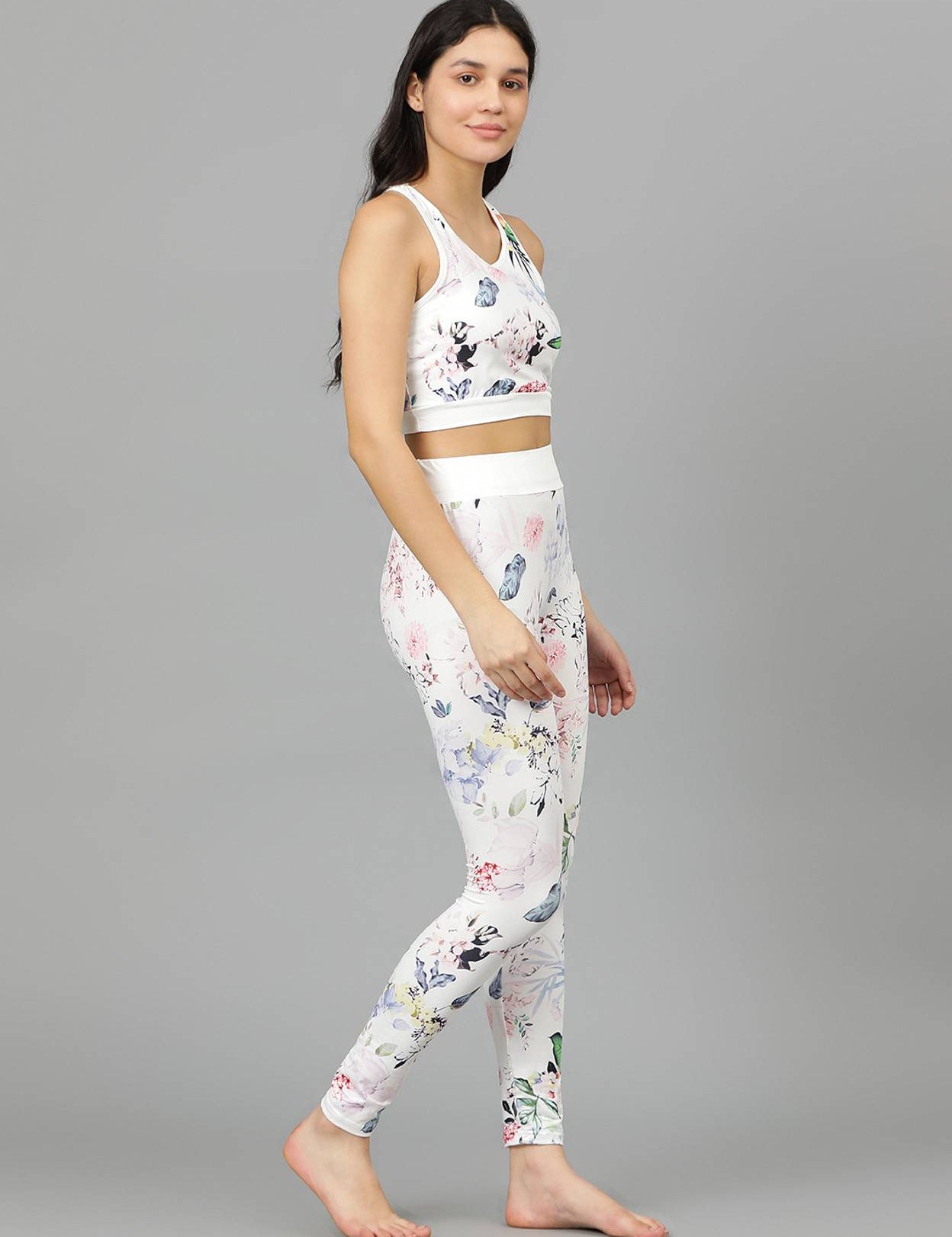 PrintedWomenMulticolorTights-2.jpg_1.jpg
