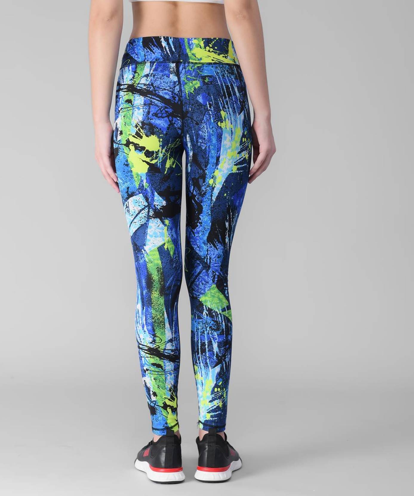 PrintedWomenMulticolorTights-2_jpg.jpg