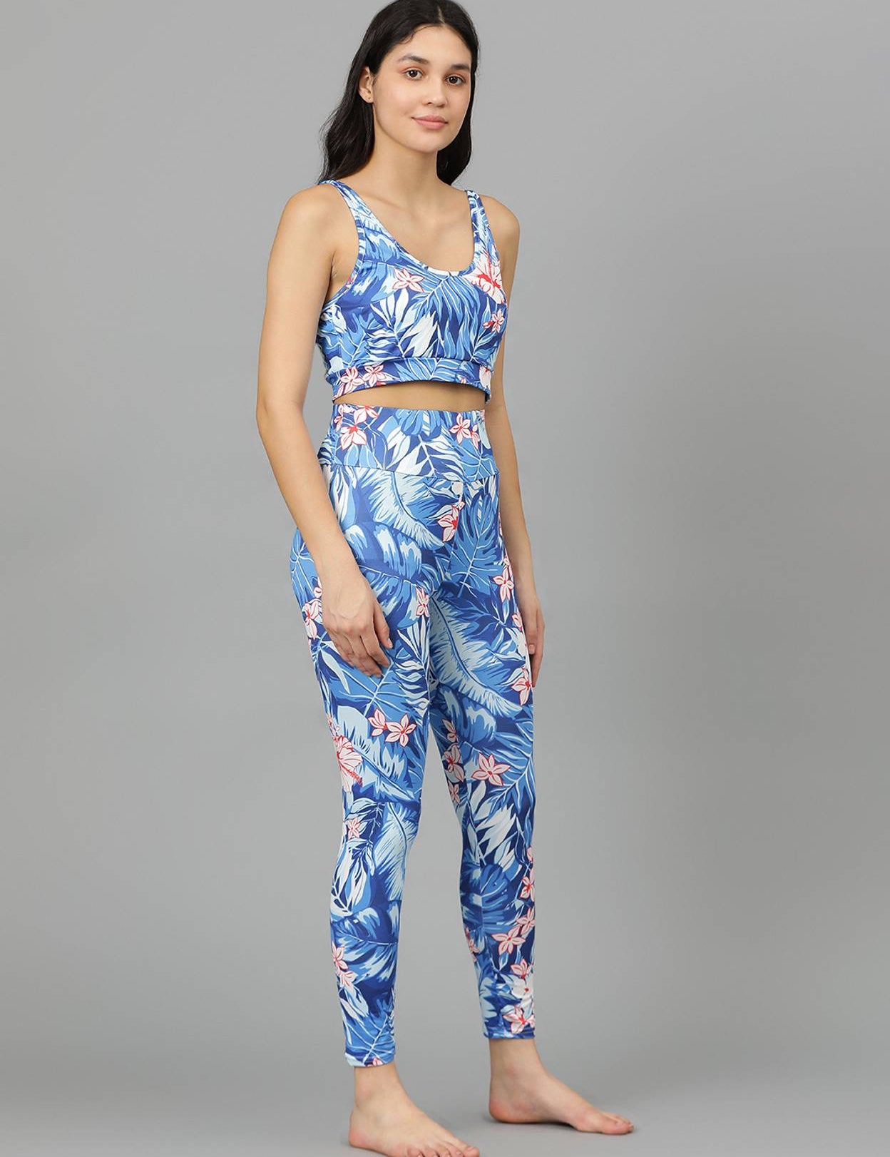 PrintedWomenMulticolorTights-3.jpg_1.jpg