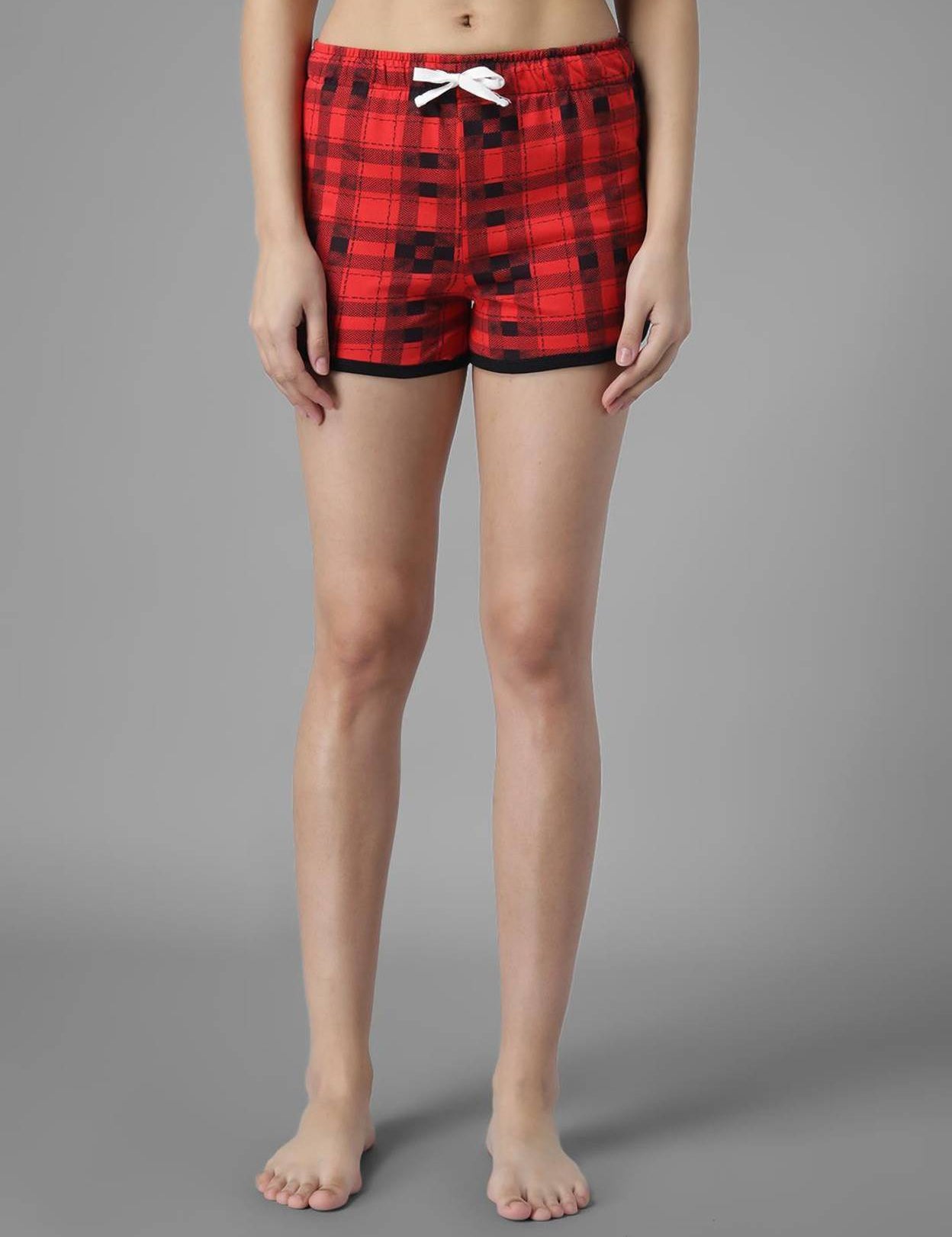 PrintedWomenRedNightShorts-0_jpg.jpg