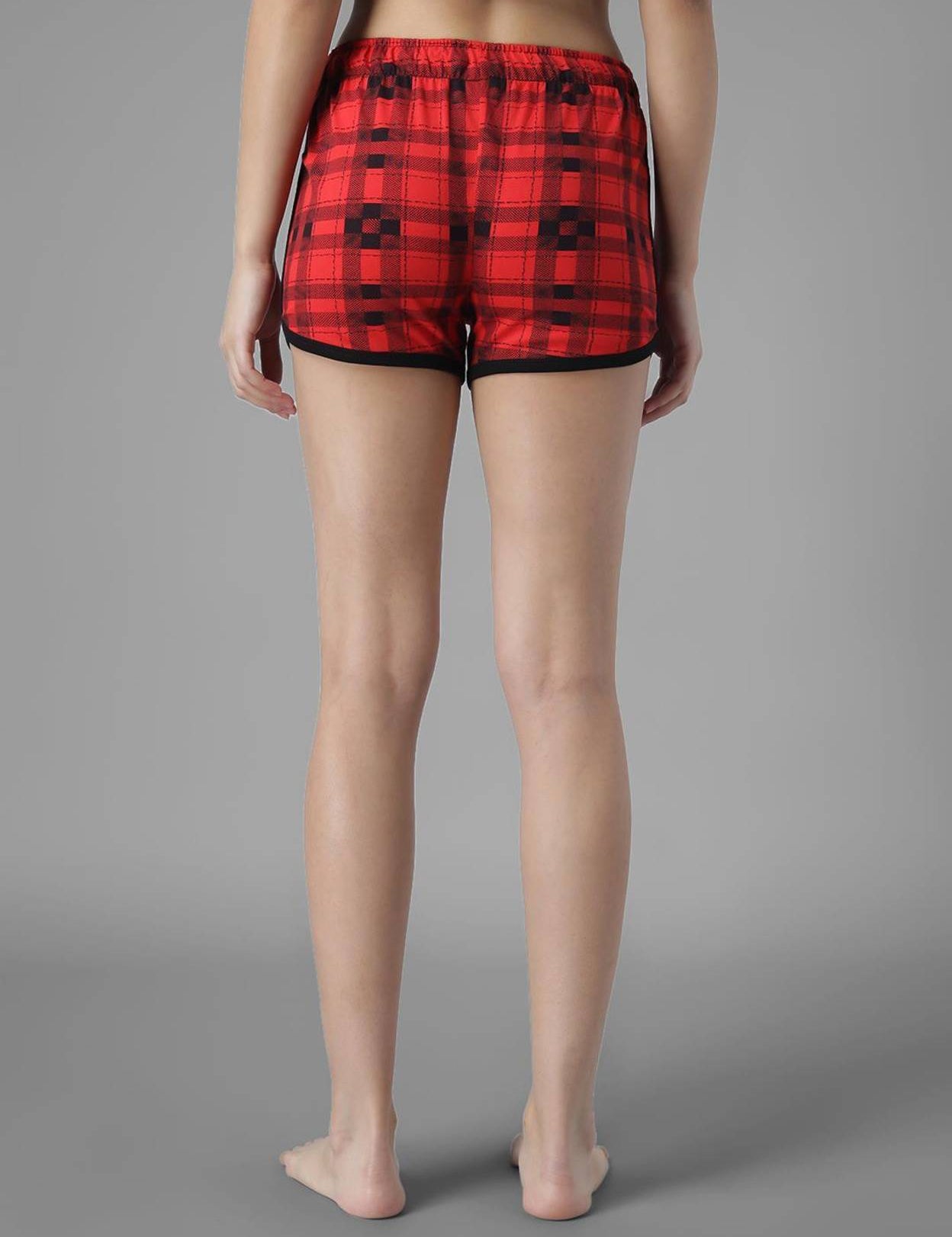 PrintedWomenRedNightShorts-1_jpg.jpg