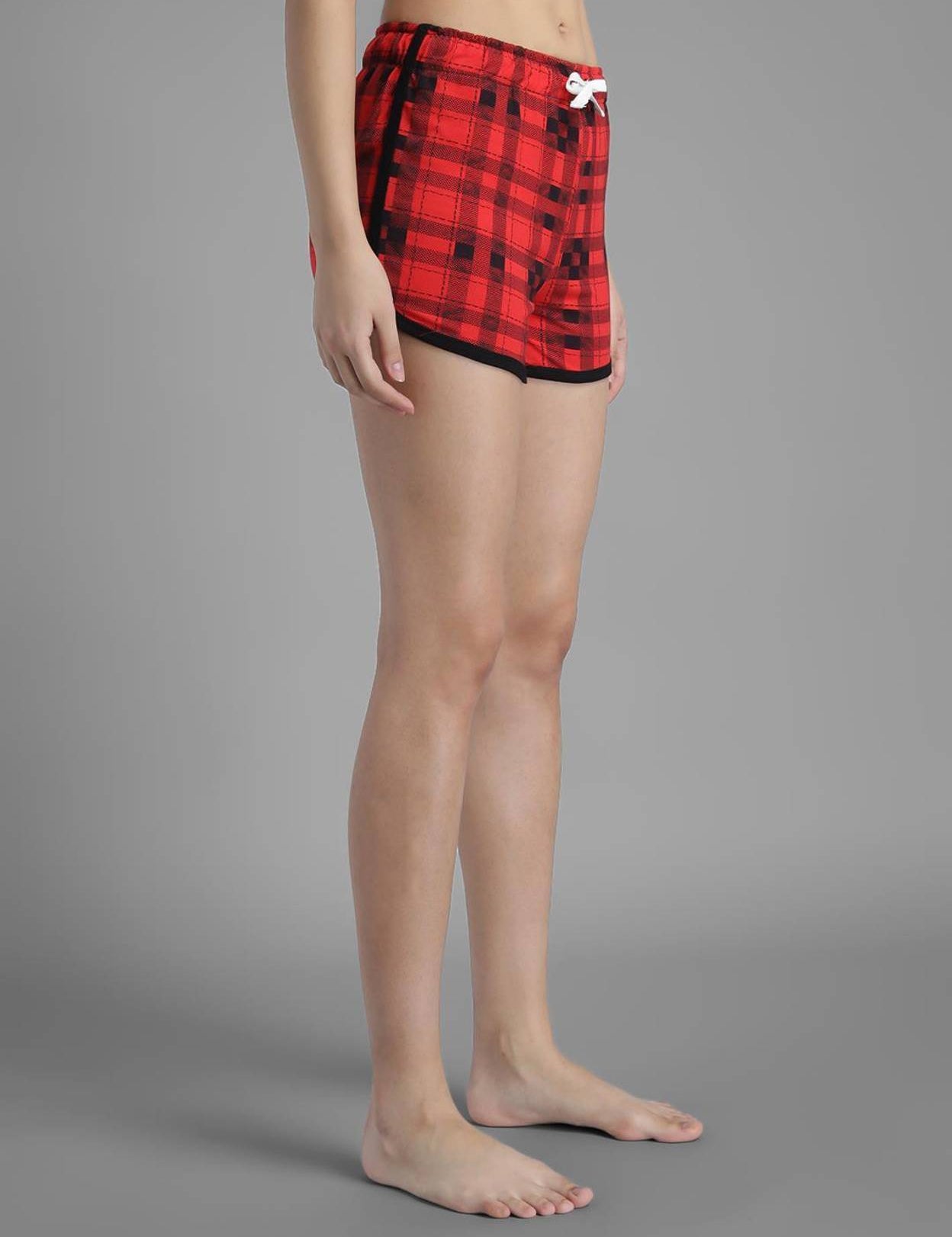 PrintedWomenRedNightShorts-2_jpg.jpg