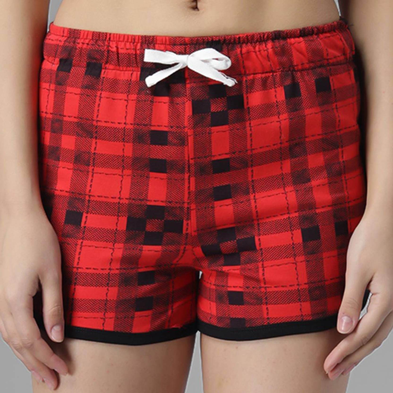 PrintedWomenRedNightShorts-3_jpg.jpg