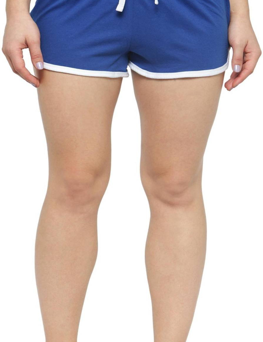 PrintedWomenWhiteNightShorts-0_jpg.jpg
