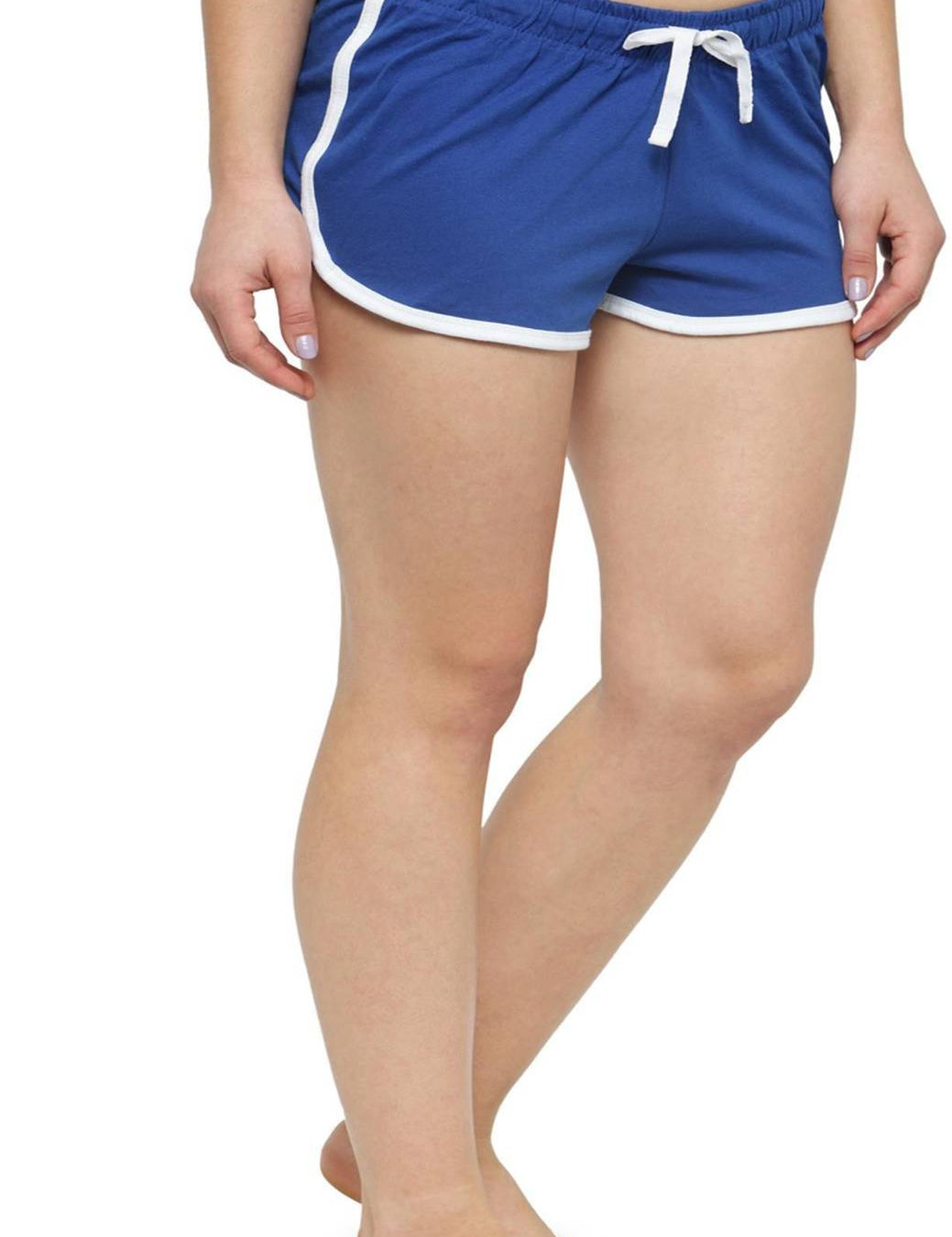PrintedWomenWhiteNightShorts-1_jpg.jpg