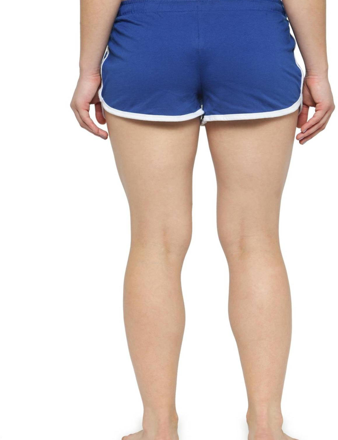PrintedWomenWhiteNightShorts-2_jpg.jpg