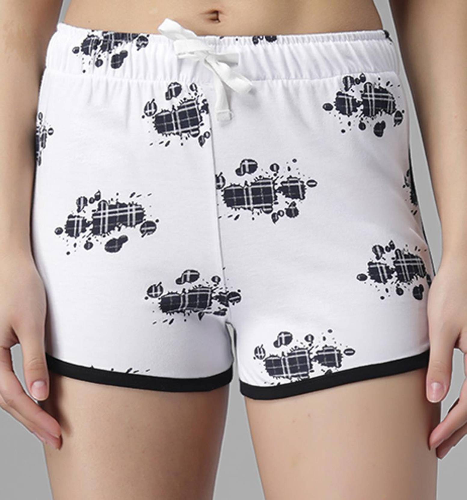 PrintedWomenWhiteNightShorts-3.jpg_1.jpg