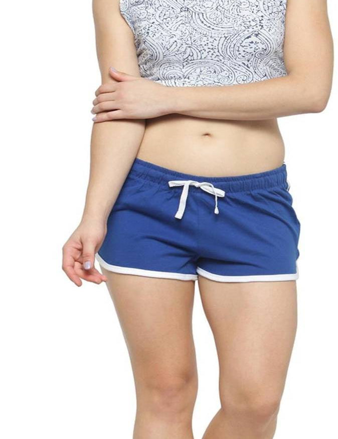 PrintedWomenWhiteNightShorts-3_jpg.jpg