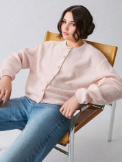 Kotty Women Cardigan