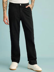 Kotty Men Jean Low-Rise Jeans
