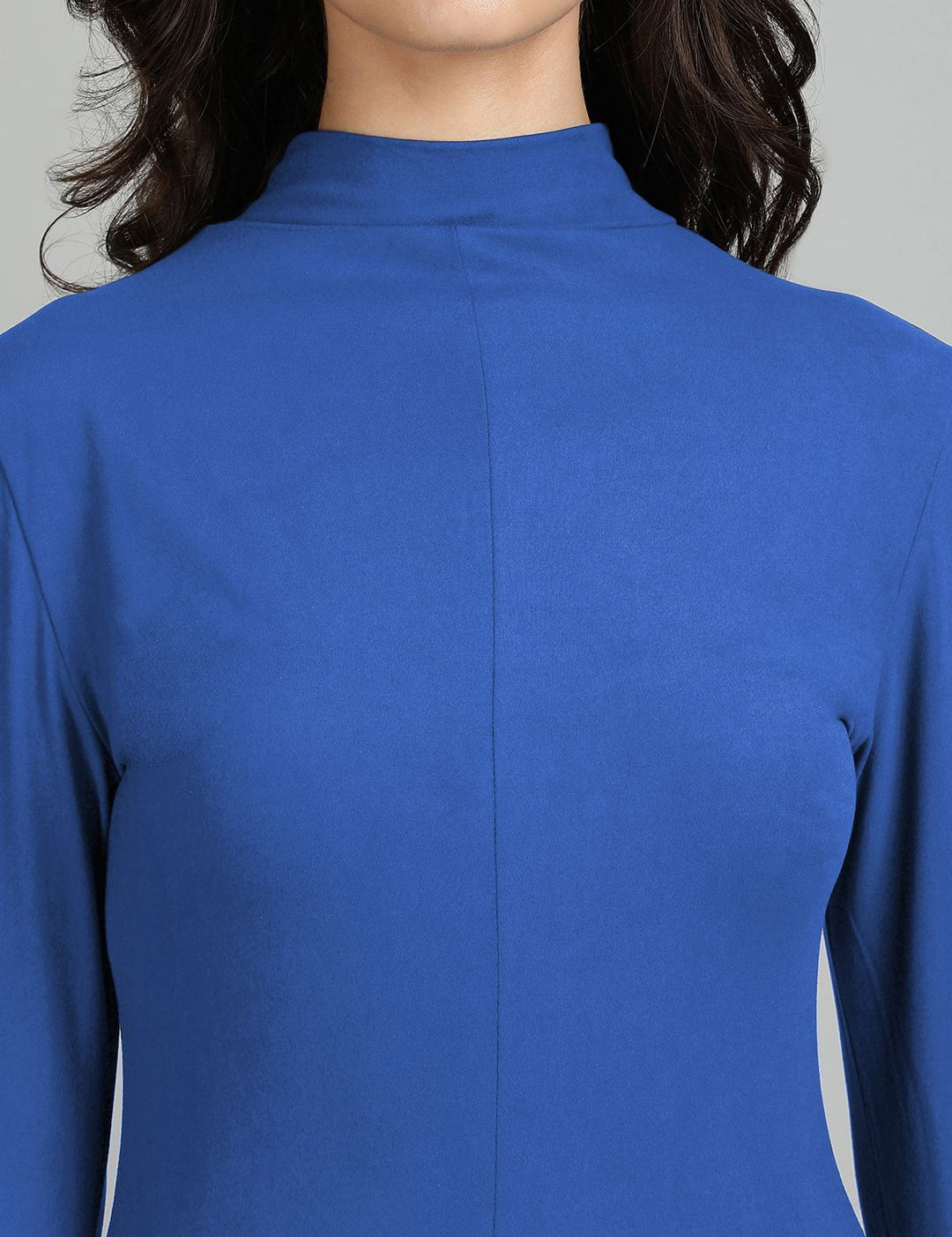 Kotty Women Basic Jumpsuit