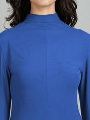 Kotty Women Basic Jumpsuit