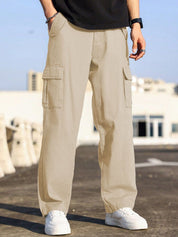 Kotty Men Jean Low-Rise Jeans