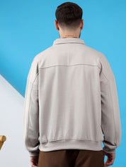 Kotty Men Sweatshirt