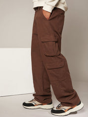 Kotty Men Jean Low-Rise Jeans