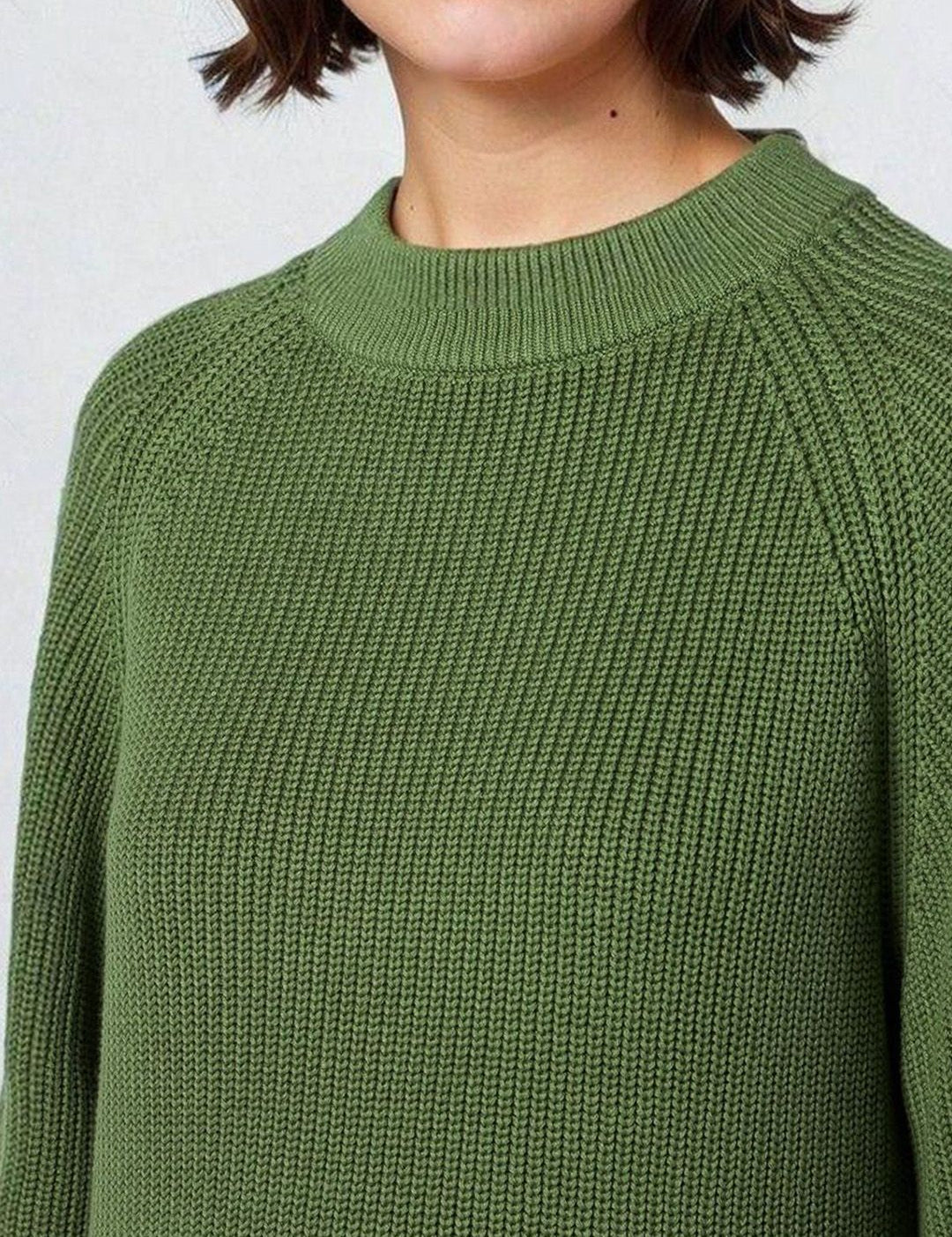 Kotty Women Pullover Sweater