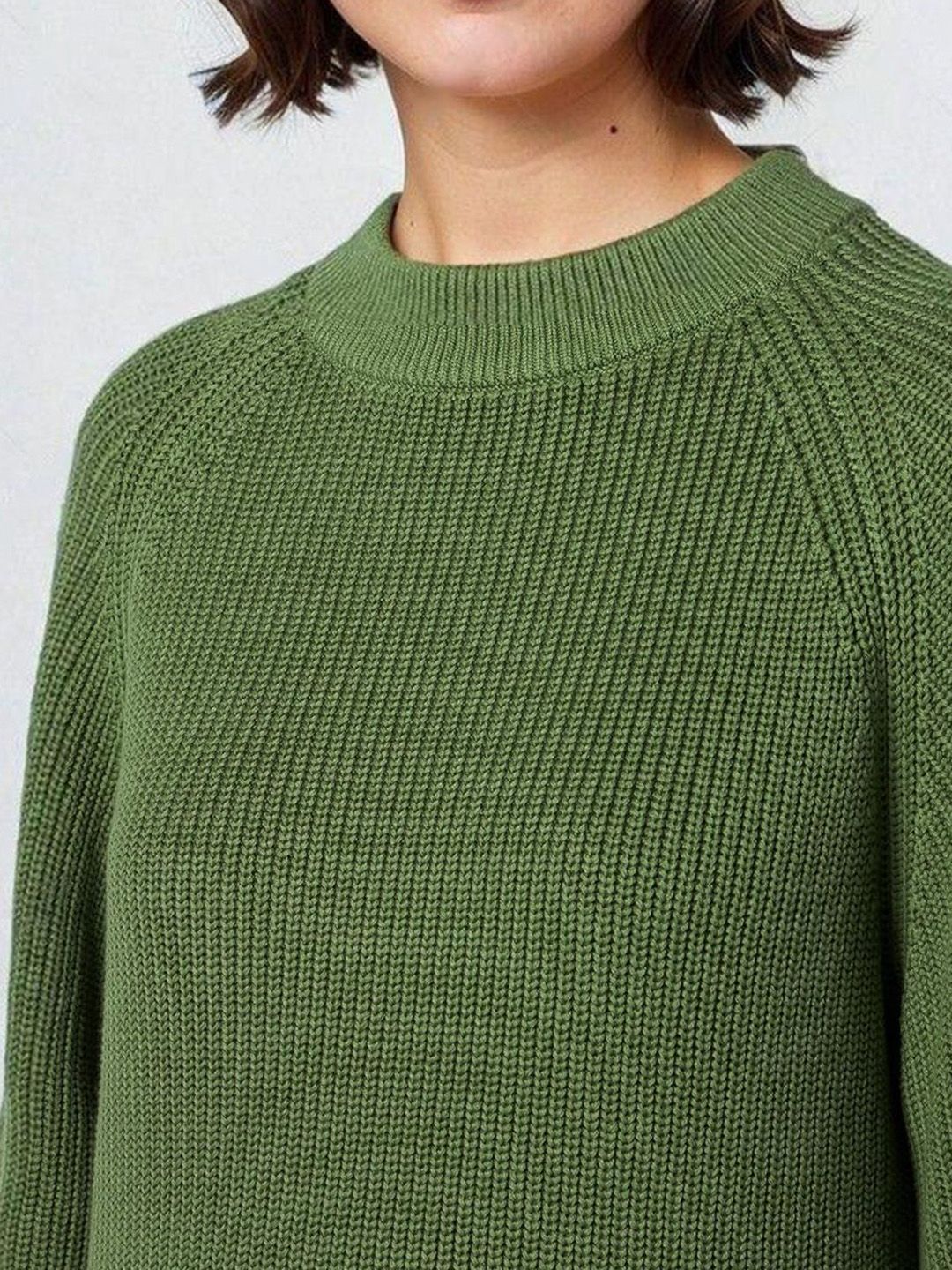 Kotty Women Pullover Sweater