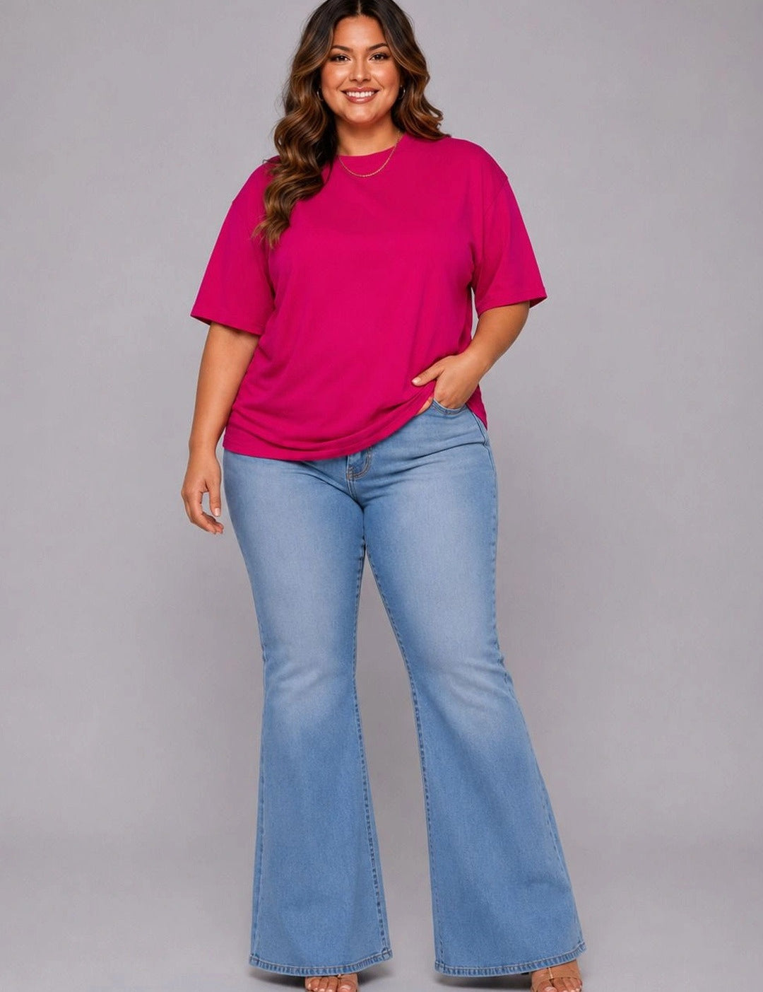 Kotty Women T-shirt