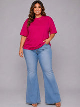 Kotty Women T-shirt