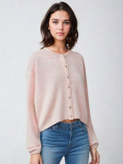 Kotty Women Cardigan