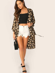 Kotty Women Solid Square Neck Sleeveless Casual Top