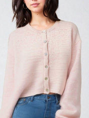 Kotty Women Cardigan