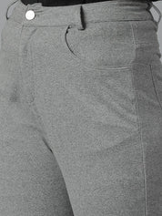 Kotty Women Jean Skinny Fit High-Rise Stretchable Jeans