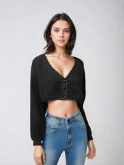 Kotty Women Cardigan