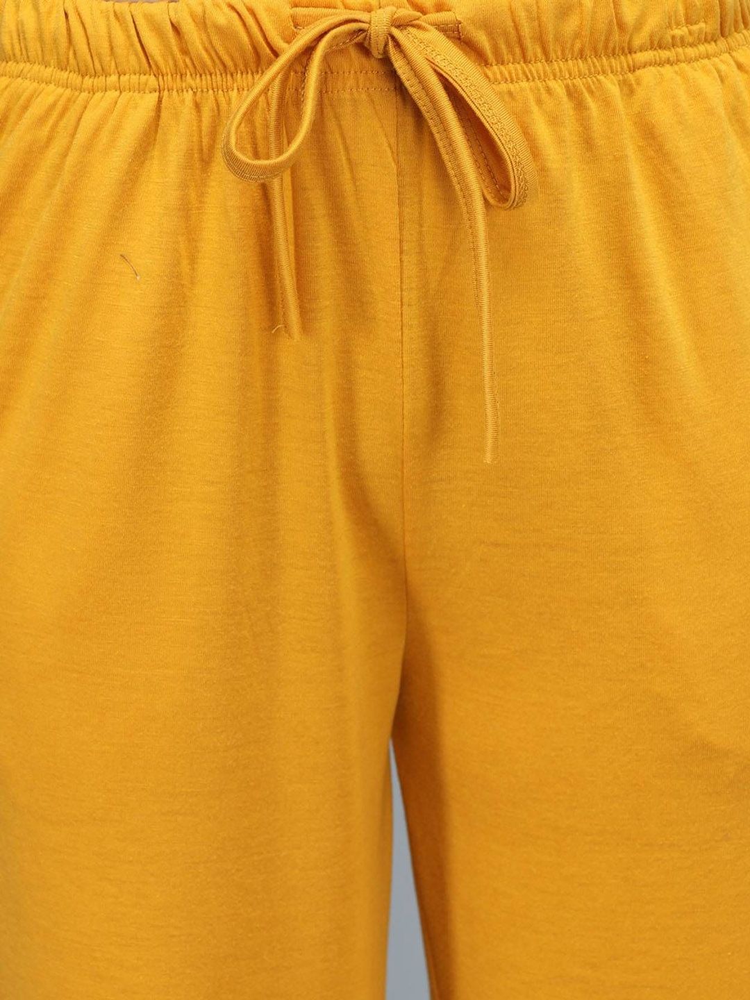 Kotty Women Relaxed High-Rise Trousers