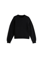 Kotty Women Round Neck Sweatshirt
