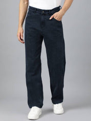 Kotty Men Jean Low-Rise Jeans