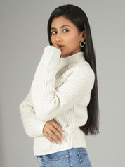 Kotty Women Pullover