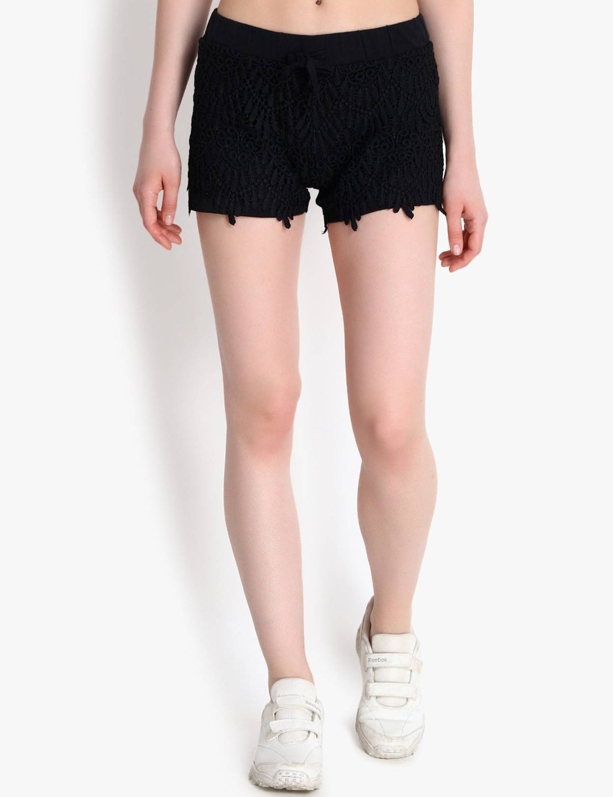 SelfDesignWomenBlackRegularShorts-0.jpg_1_97dbb8d8-9322-485b-9744-a7706c6c1d27.jpg