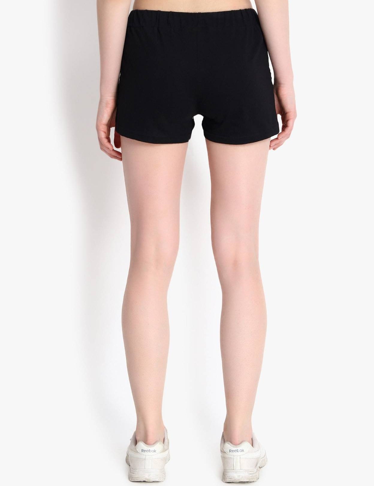 SelfDesignWomenBlackRegularShorts-1.jpg_1_f190f15c-8e58-4e9c-9b16-3e84c4d9cc9b.jpg