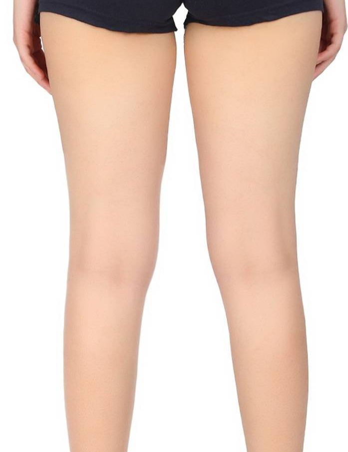 SelfDesignWomenBlackRegularShorts-1_jpg_2d7fdcf0-e18e-4420-bcef-14b2bdaadcec.jpg