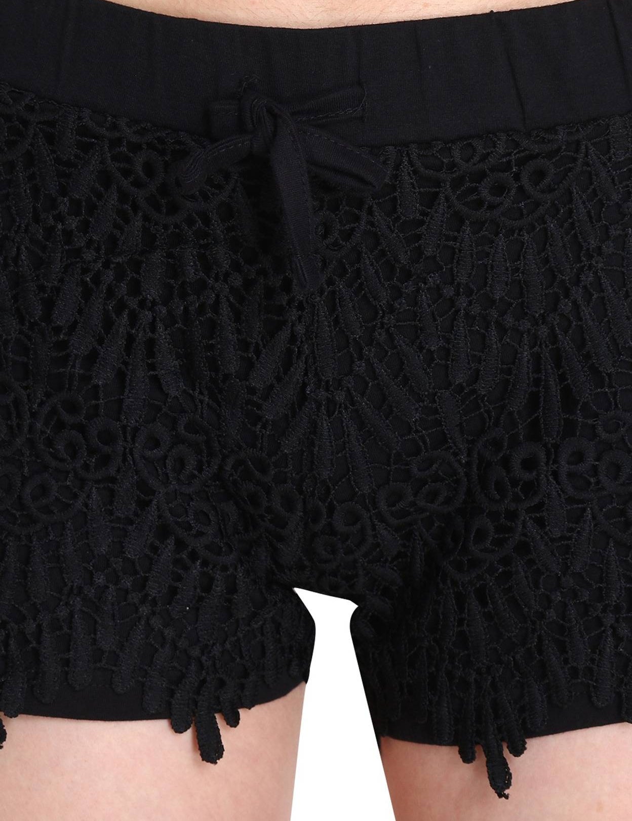SelfDesignWomenBlackRegularShorts-2.jpg_1_ce42e20f-8e5d-4d0e-b12d-010829fb03a5.jpg