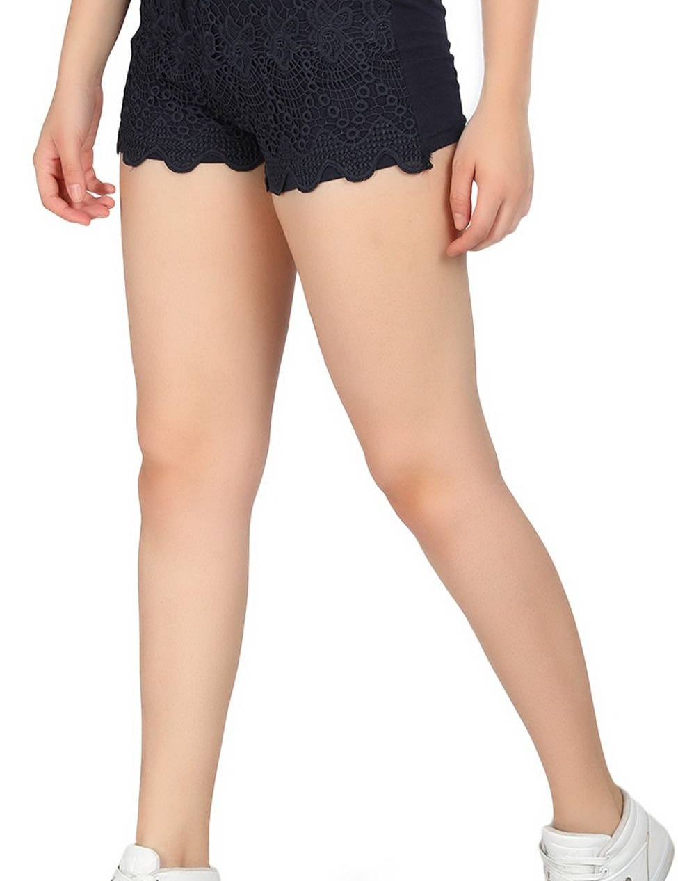 SelfDesignWomenBlackRegularShorts-2_jpg_84c61701-9aed-470e-8792-836c0762b328.jpg
