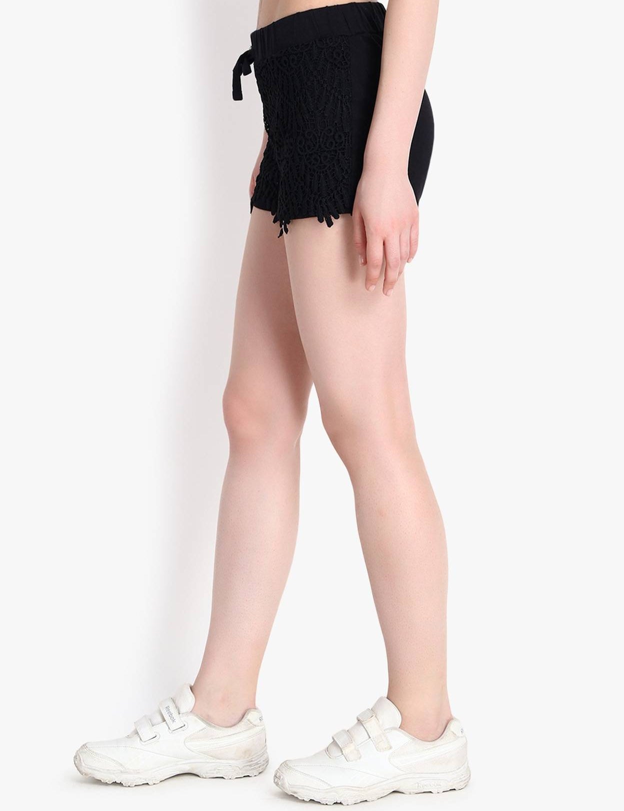 SelfDesignWomenBlackRegularShorts-3.jpg_1_ff7d1a20-02eb-4038-a616-10be2ae9119b.jpg