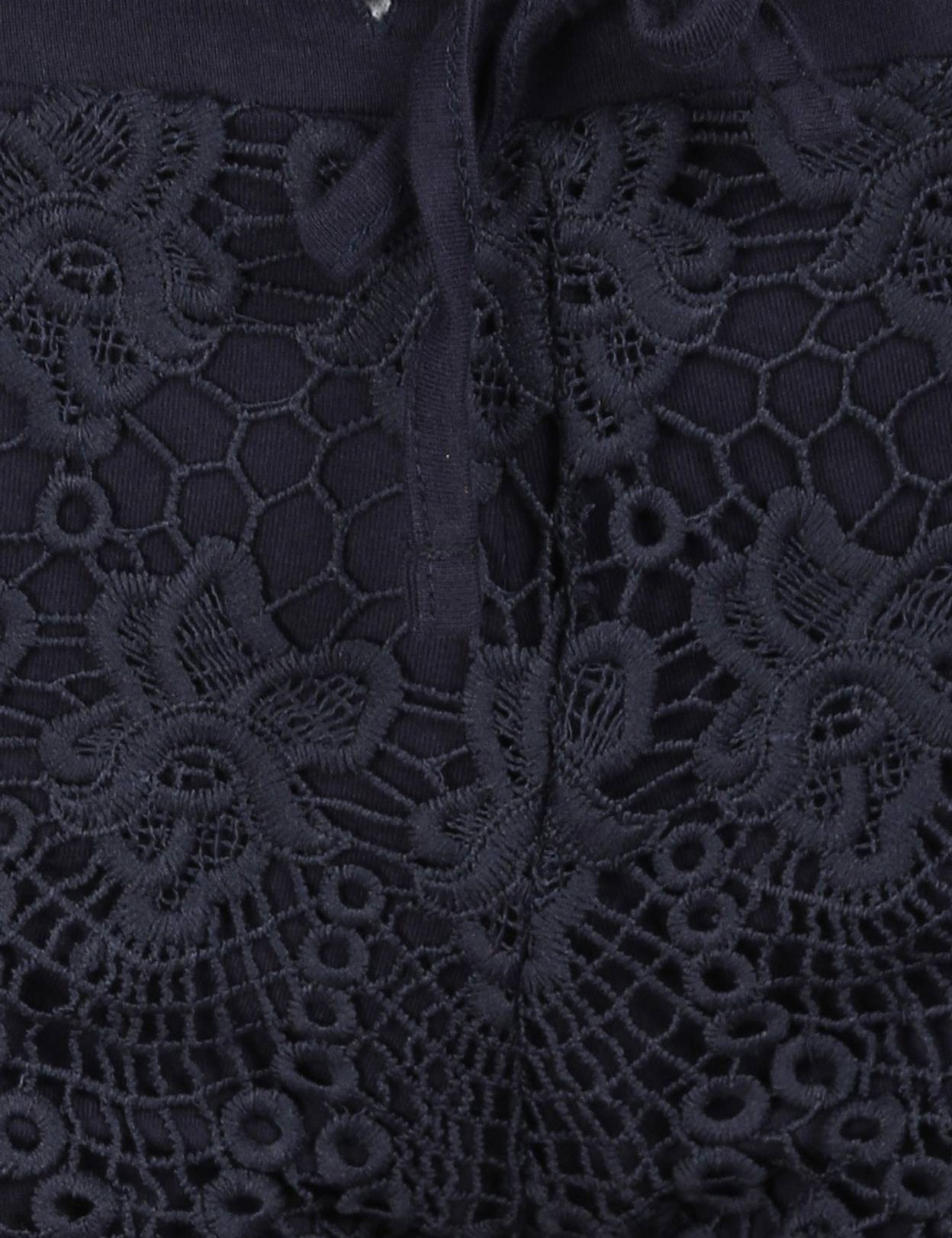 SelfDesignWomenBlackRegularShorts-3_jpg_8a47f3d8-15b5-4869-b3d7-92fa1804d95e.jpg
