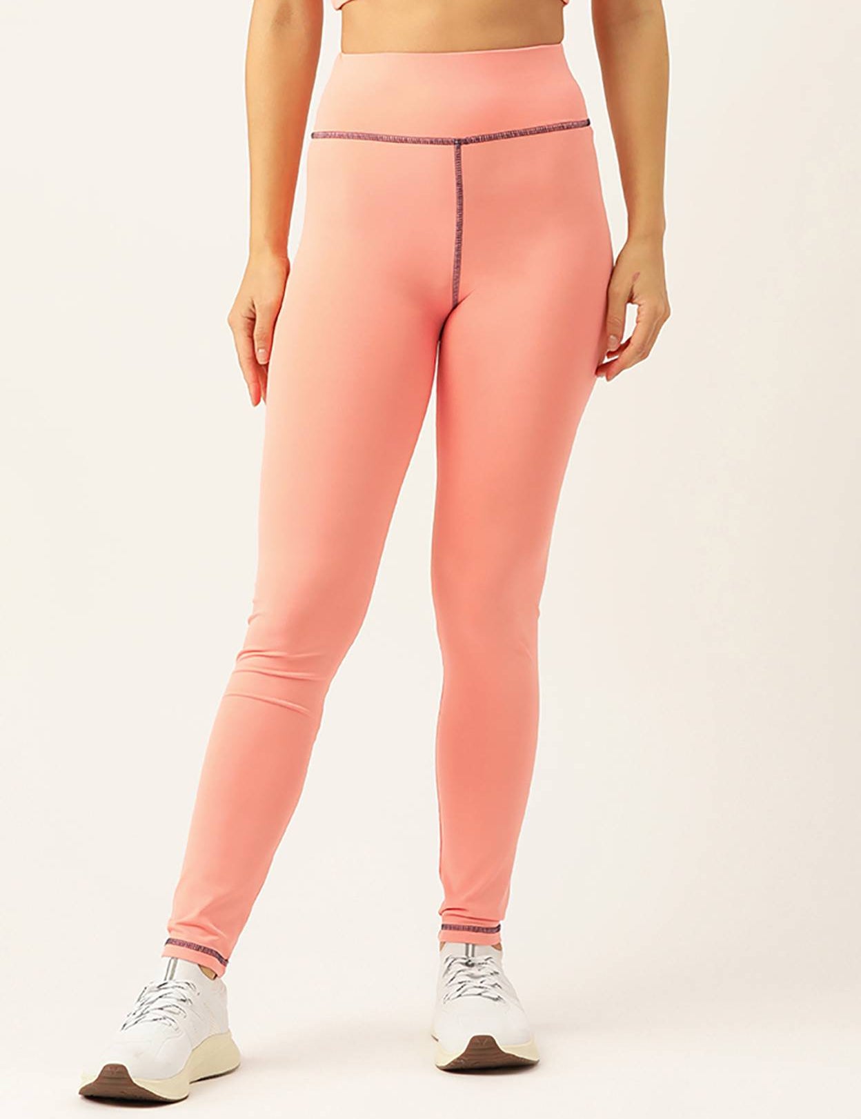 SelfDesignWomenPinkTights-0_jpg.jpg