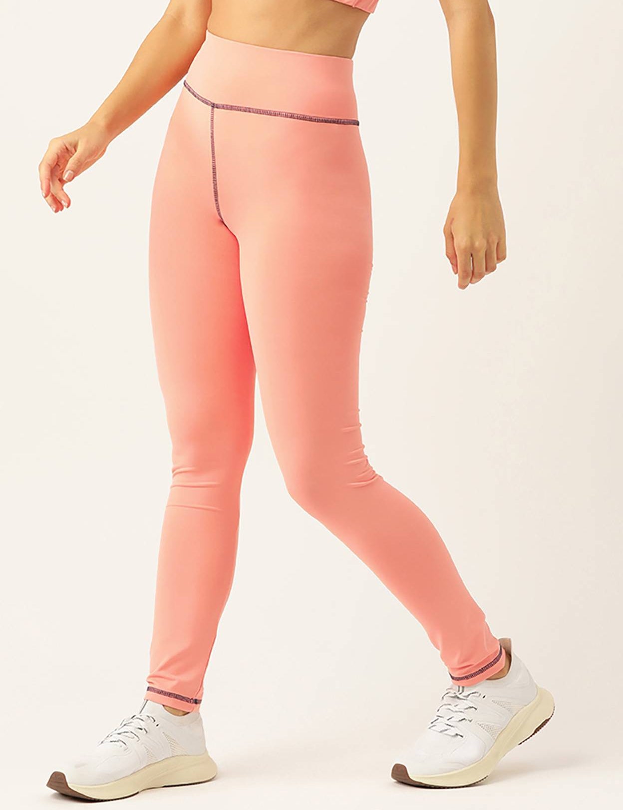 SelfDesignWomenPinkTights-1_jpg.jpg
