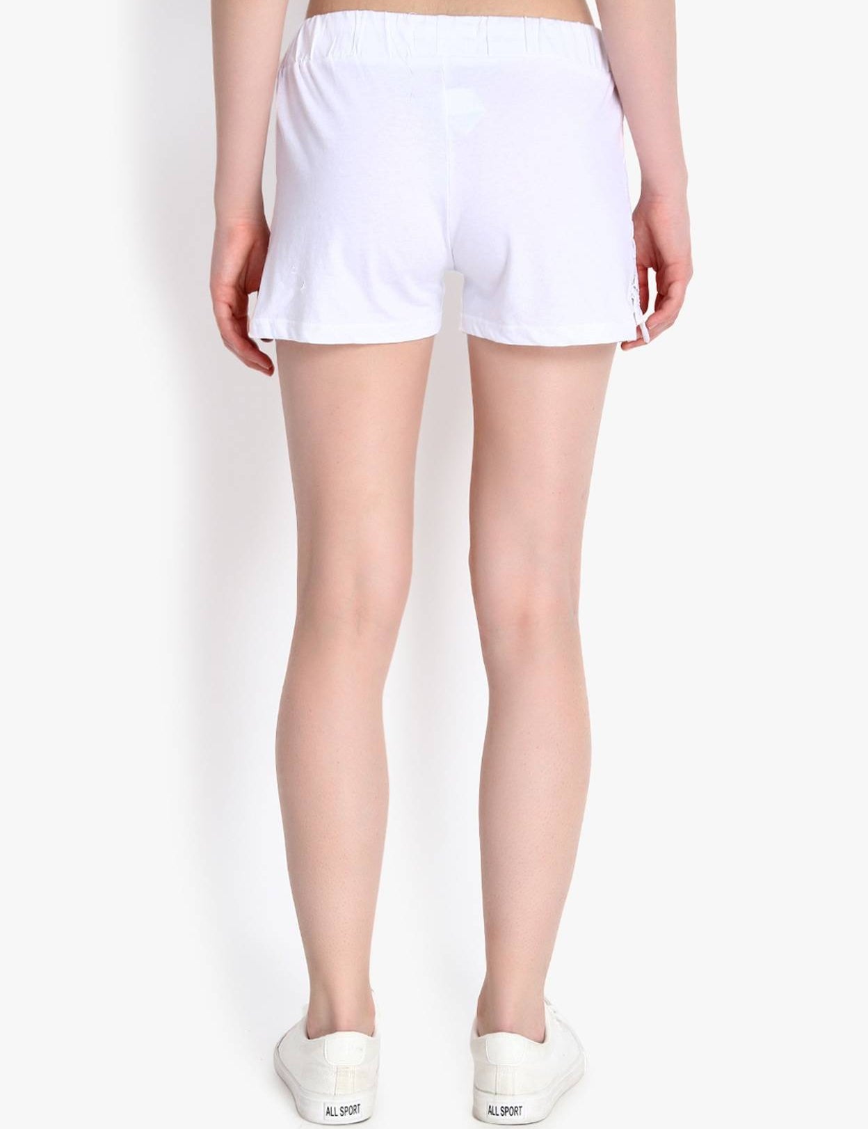SelfDesignWomenWhiteRegularShorts-1.jpg_1_3af3c46b-d93a-46f5-8325-192cba4253f6.jpg