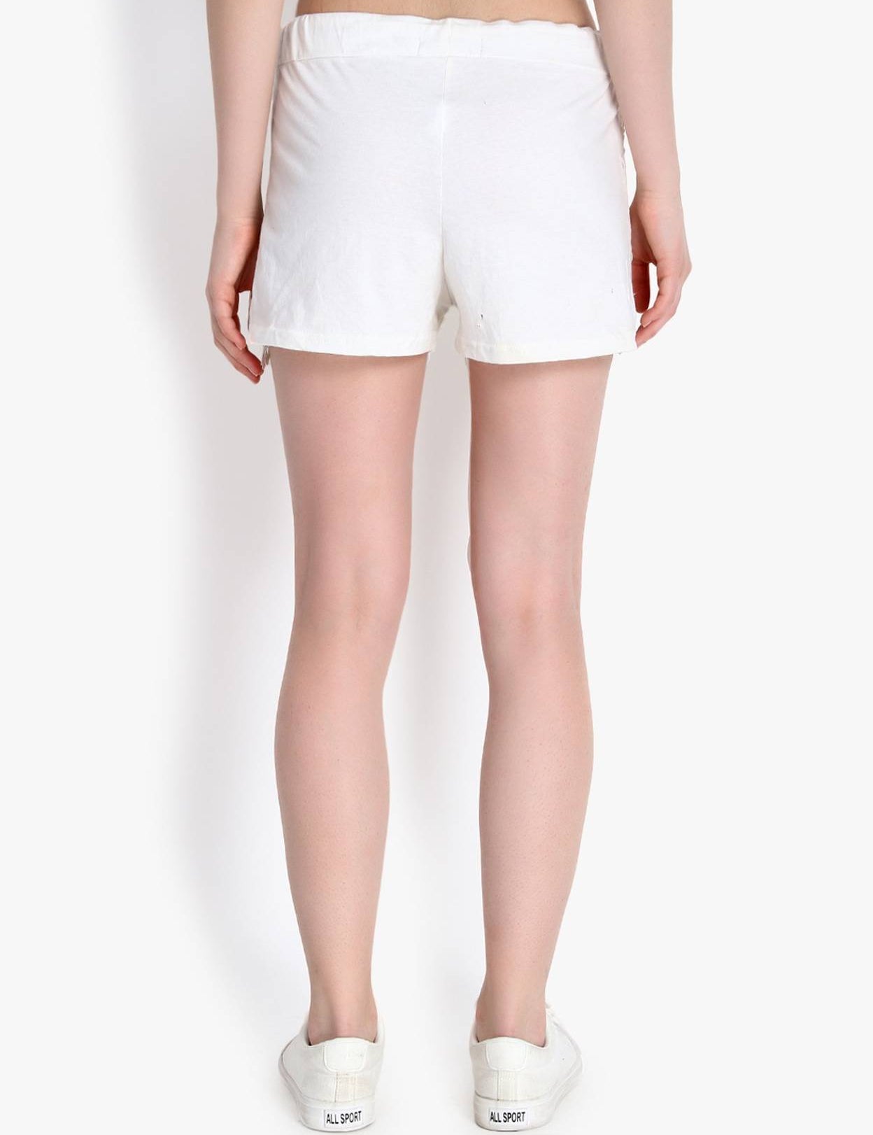 SelfDesignWomenWhiteRegularShorts-1_jpg_ccb18f4c-cd5e-48a9-ab57-3b945d35e523.jpg