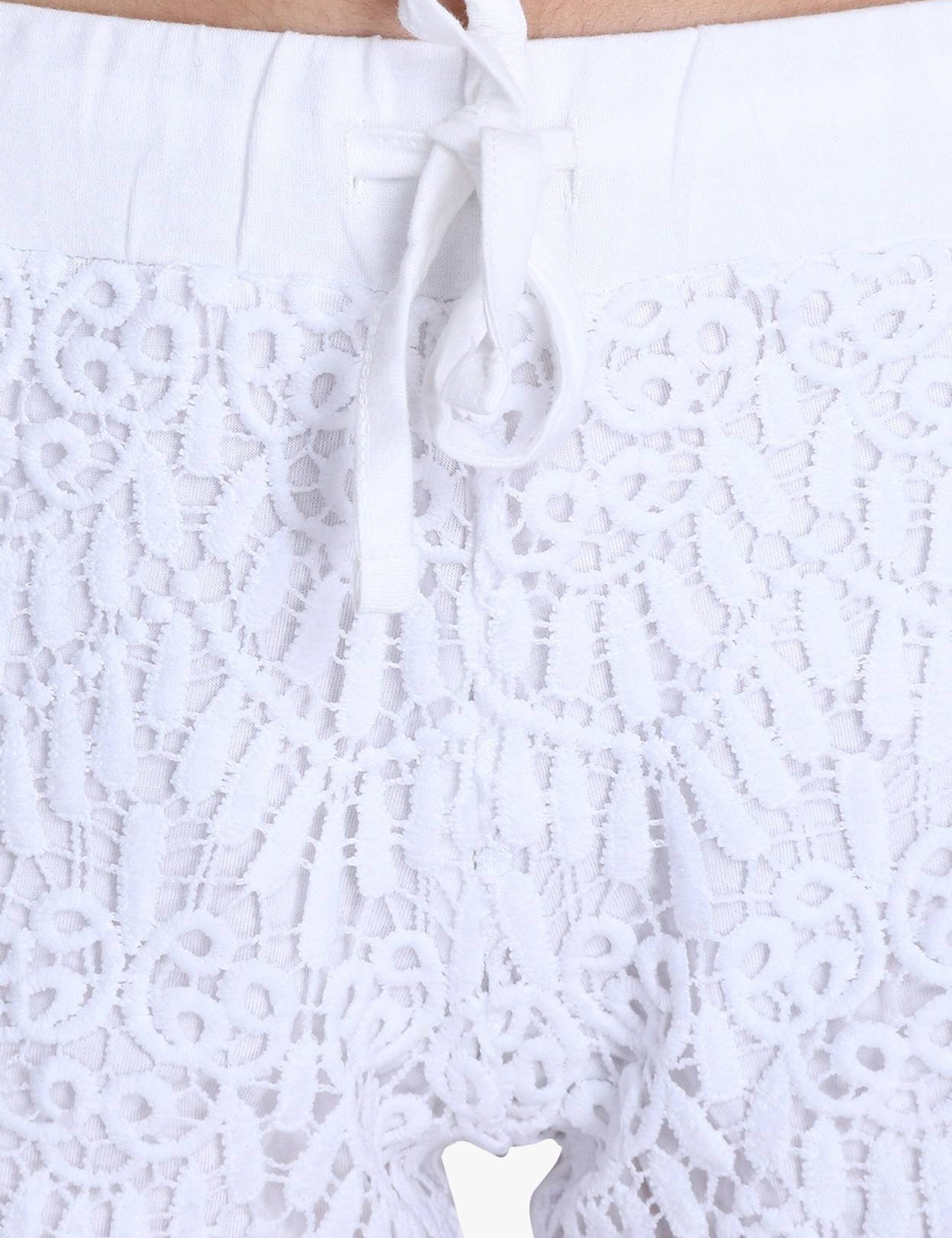 SelfDesignWomenWhiteRegularShorts-2.jpg_1_da386210-0ce9-45de-91b8-b706abec4228.jpg